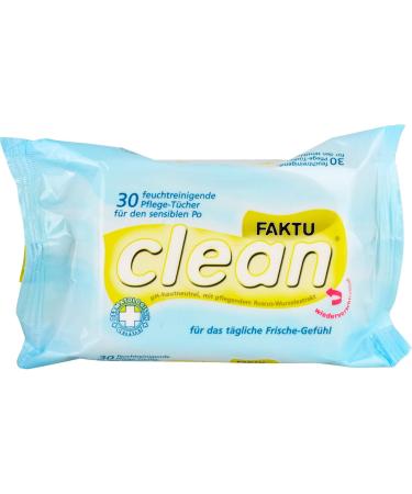 Factual Towels - Premium 30-Piece Set | Fast International Shipping | Best Value - Buy Online on GoSupps.com