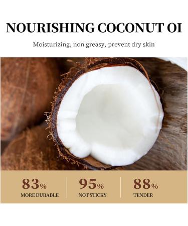 Crsetmyth Body moisturizing oil - Buy Online on GoSupps.com