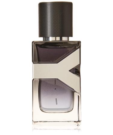 Yves Saint Laurent EDP Spray for Men 2 Fl Oz