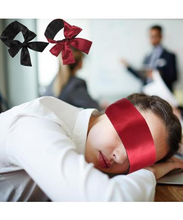 6 Pieces Eye Mask - Buy Online on GoSupps.com