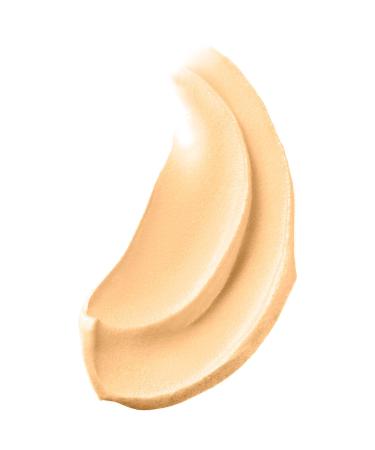 Maybelline Dream Matte Mousse Foundation - Classic Ivory - 2 Pack - Buy Online on GoSupps.com