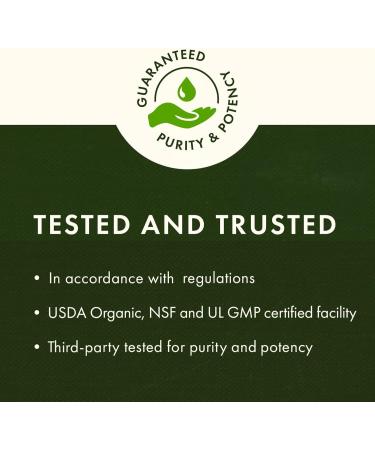 Swanson Probiotic for Digestive Health GI Tract Immune Support Travelers Support 20 Billion CFU with Prebiotic FOS 60 Veggie Capsules (Caps) - Buy Online on GoSupps.com