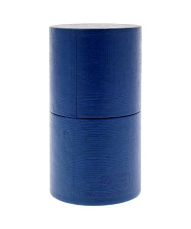 Acqua Di Parma Blu Mediterraneo Fico Di Amalfi for Men - 2.5 oz EDT Spray - Buy Online on GoSupps.com