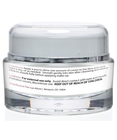 Ageless Moisturizer - Boost Collagen & Elastin | International Shipping Available - Buy Online on GoSupps.com