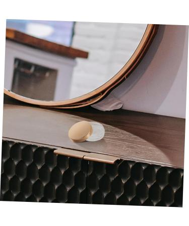  minkissy minkissy Waterproof Eyebrow Wax Eyebrow Gel Clear Eyebrow Makeup Gel Essence Eyebrow Gel Eyebrow Lamination Gel Transparent Eyebrow Wax Eyebrow Cream Paste - Buy Online on GoSupps.com