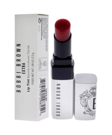 Buy Bobbi Brown Extra Lip Tint 619 Bare Raspberry - 0.08 oz Lipstick for Women | International Shipping Available - Buy Online on GoSupps.com
