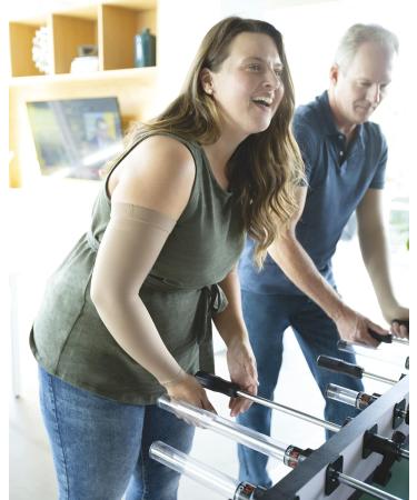 Buy Medi2Z01-P V Black Online | International Shipping Available | Top Quality eCommerce Store - Buy Online on GoSupps.com