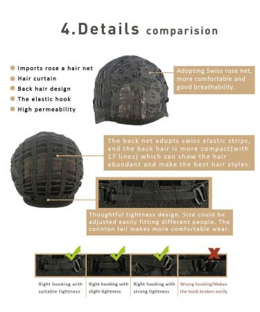 HBINGBING 12'' Short Synthetic Afro Kinky Curly Wig - Ombre Pink High Temperature Fiber Hair for Women - R2-97C - Buy Online on GoSupps.com