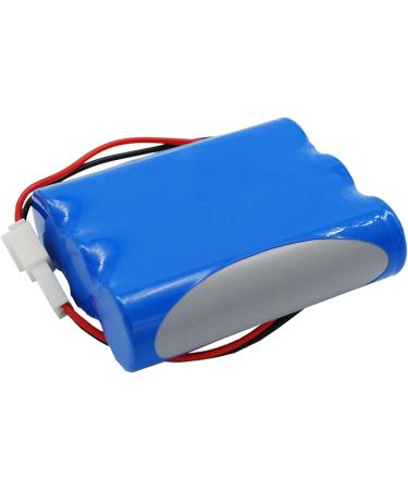 Cameron Sino Rechargeable Battery for Bionet LS1865L220 - International Shipping Available | High-Quality & Affordable - Buy Online on GoSupps.com