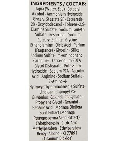 Schwarzkopf Igora 10 5-0 Light Hair Color - Long-Lasting Vibrant 60ml | International Shipping Available - Buy Online on GoSupps.com