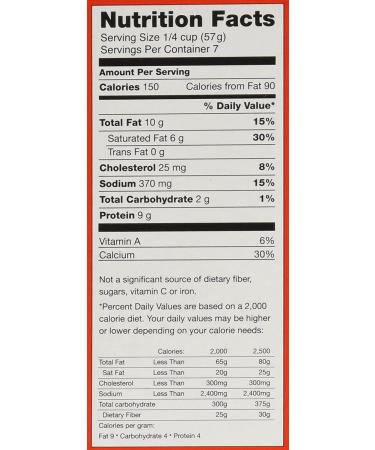 Swiss Knight Fondue - 14 Oz. - Authentic L'Original From Switzerland - Buy Online on GoSupps.com