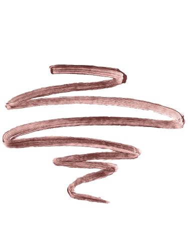 Illamasqua Coloring Lip Pencil - Severity | Bold Lip Liner for Intense Definition - Buy Online on GoSupps.com