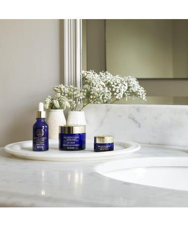 NEAL'S YARD REMEDIES Frankincense Intense Lift Eye Cream 15g - Buy Online on GoSupps.com