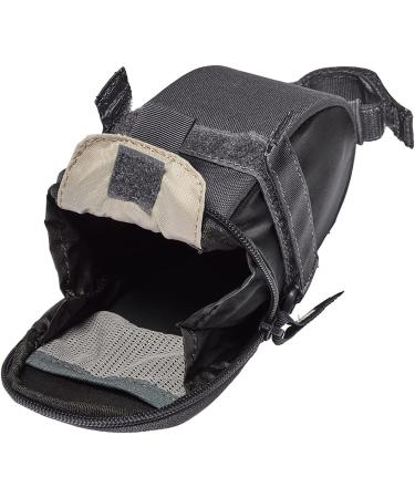 Buy Vaude Iron Unit Size - Premium International Shipping | Shop Now! - Buy Online on GoSupps.com