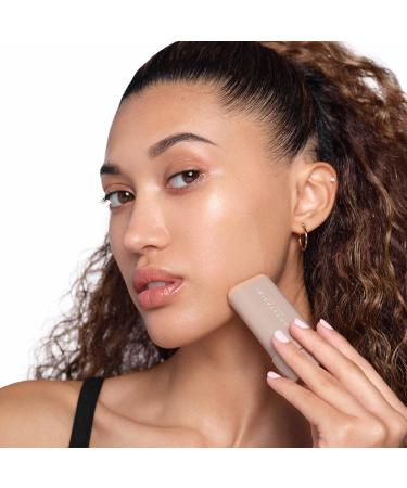 Anastasia Beverly Hills Beauty Balm Serum Boosted Skin Tint Shade 10 - Shop Internationally for Flawless Skin - Buy Online on GoSupps.com