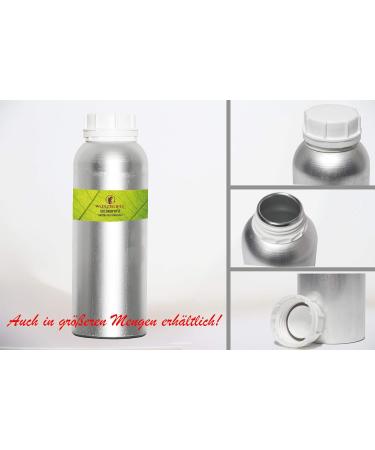 Buy W rzteufel Chlorophyll Extract - Pure Water-Soluble Alfalfa Extract from Germany | 40 ml | International Shipping Available - Buy Online on GoSupps.com