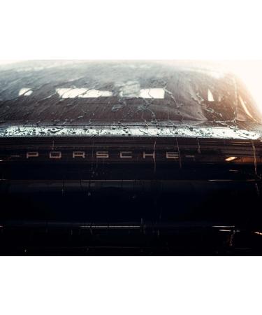  Pure:est PURE:EST - S1 - Hydrophobic Sio Shampoo 5000ml - Buy Online on GoSupps.com