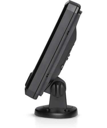 Humminbird Fish Finder PIRANHAMAX 4 DI Fish Finder - Buy Online on GoSupps.com