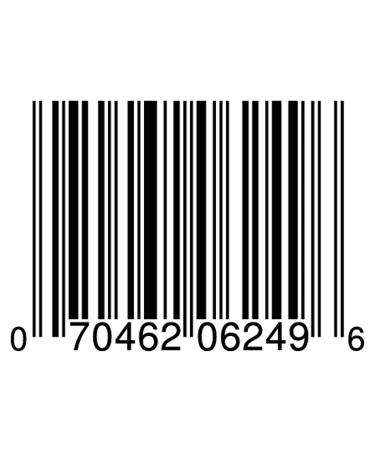 SOUR PATCH KIDS Original Soft & Chewy Candy  Halloween Candy  12 - 3.5 oz Boxes Sour Patch Original - Buy Online on GoSupps.com