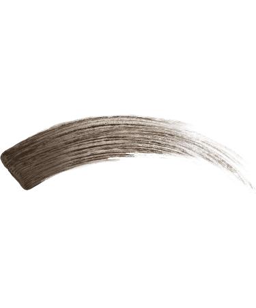 L'Or al Paris LOr al Paris Age Perfect Densifying Eyebrow Gel 04 Taupe Gray 1 piece - Buy Online on GoSupps.com