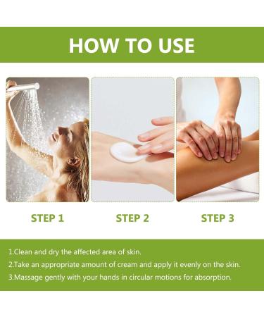 BSOON Bee Venom Cream - 2 Piece Joint Treatment & Bone Therapy for Professional Repair | Soothing Cream for Neck Hands & Feet - Shop Now! - Buy Online on GoSupps.com