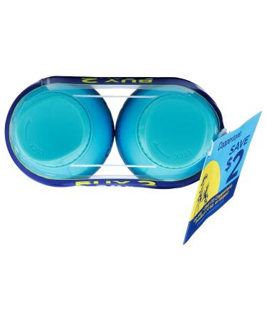 Coppertone Spf#50 Kids Sport Spray 5.5 Ounce Twin Pack - Buy Online on GoSupps.com