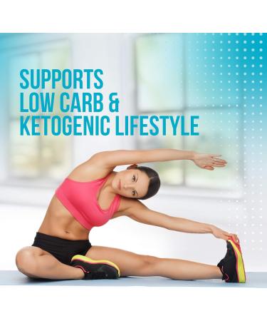 ANS PERFORMANCE Keto Pancake Mix Chocolate Chip 454g - Buy Online on GoSupps.com