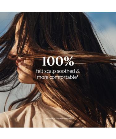 L'Occitane Gentle & Balance Conditioner Refill 16.90 fl. oz - Nourishing & Hydrating Hair Care - Shop Internationally - Buy Online on GoSupps.com