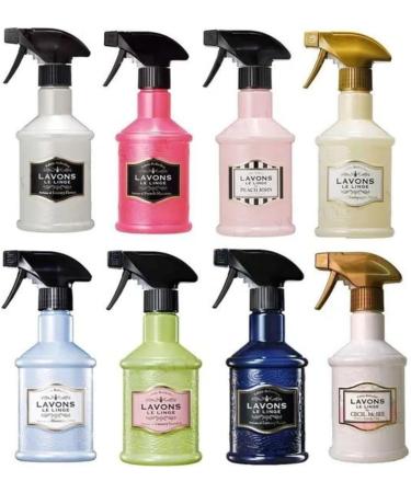 Natural Fabric Softener & Conditioner - Gentle Shoe Deodorizer & Laundry Odor Eliminator for Baby & Kids - 600mL - Sensitive Skin & Wrinkle Remover - Buy Online on GoSupps.com