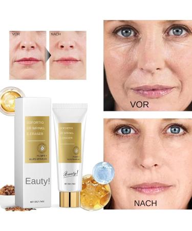 Moisturizer for the face nourishing facial cream for intensive care skin care firming product for women and girls facial lotion for on the go - Buy Online on GoSupps.com