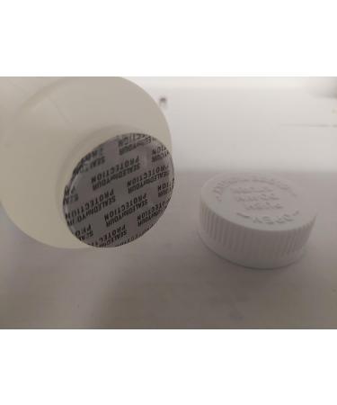 Buy Phosphoric Acid 75% - Rust Remover Lime Cleaner Scale Remover - 32 fl oz - International Shipping - Buy Online on GoSupps.com