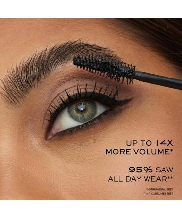 Buy Lanc me Hypn se Drama Instant Full Body Mascara 6.5ml - International Shipping Available - Buy Online on GoSupps.com