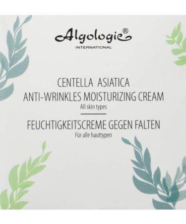 ALGOLOGIE Concealers & Correctors - Buy Online on GoSupps.com