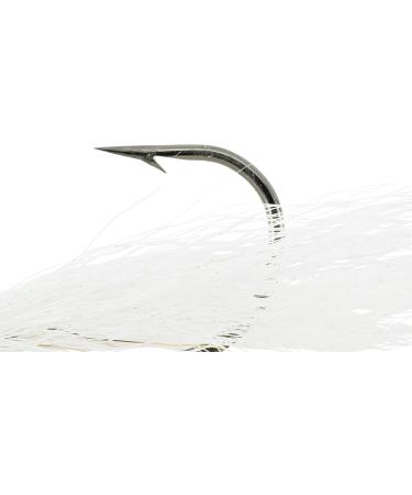 LAST CAST TACKLE 3.0-6.0oz Bucktail Fishing Lure Jigs - 2 Pack 3.0 Ounce - Buy Online on GoSupps.com
