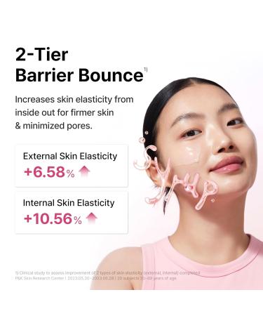 Dear Klairs Maple Energy Infusing Serum 30ml - Hydrating & Moisturizing Korean Skincare for All Skin Types - Buy Online on GoSupps.com