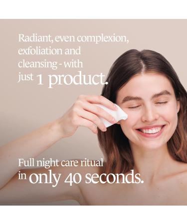 Filab of Switzerland Ltd Uneven Skin Tone Intelligent facial care for the treatment of hyperpigmentation and age spots - Buy Online on GoSupps.com