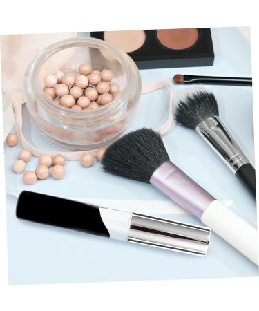 LALADEFIEE 20 Pcs Mascara Tube Vial Mascara Containers Empty Oil Empty Mascara Tube Mascara Tubes Empty - Buy Online on GoSupps.com