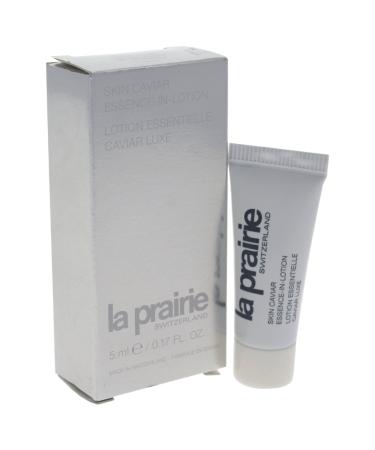La Prairie Skin Caviar Essence-in-lotion Treatment  0.17 Ounce