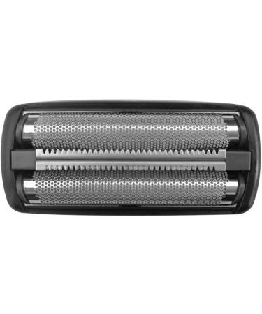 Vklopdsh Hair Clipper Blade for RSCX-9008 Blade Replacement Head for Men - Buy Online on GoSupps.com