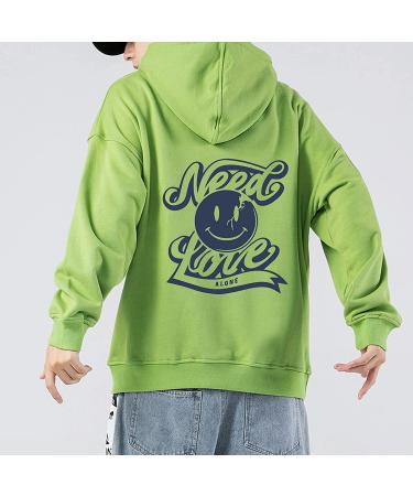 Navy Blue GYT Heat Transfer Vinyl Rolls - 12 x 7' Glossy Iron-on HTV for T-shirts - Buy Online on GoSupps.com