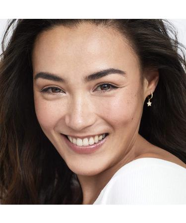 Olay Skin Brightening Serum Stick with Vitamin C & B3 | 0.47 Fl Oz Pack of 1 | Vitamin B3 & C Serum - Buy Online on GoSupps.com