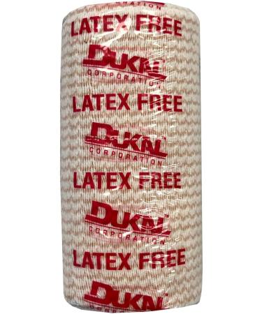 Buy Elastic WRAP 4" - High-Quality Stretch Wrap for International Shipping | Fast Global Delivery - Buy Online on GoSupps.com
