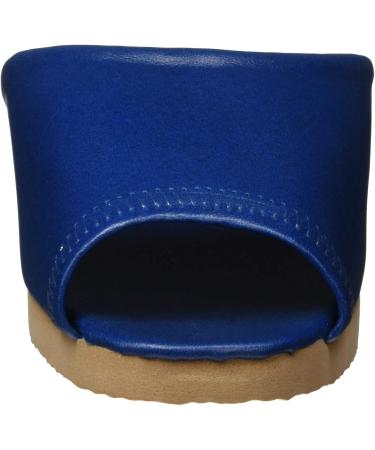 DX slippers L Con SSK-5243 Fall antibacterial before (japan import) - Buy Online on GoSupps.com