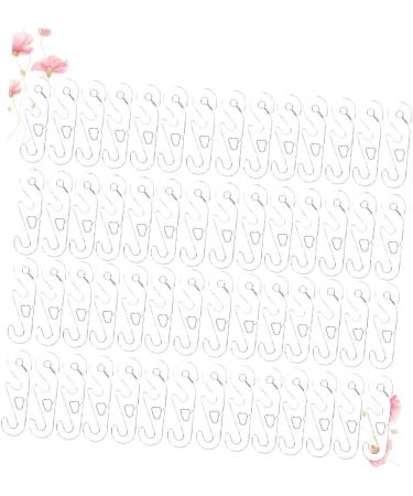 Solustre 450 PACL MA SK Extension Band & Hooks | Mask Extension for Hearing Protection - Buy Online on GoSupps.com