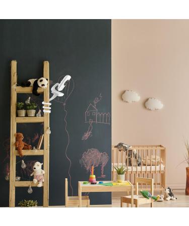 Hello Baby HB50 Flexible Baby Monitor Holder | Baby Camera Stand for Cot | Compatible with HelloBaby HB50 Video Monitor - Buy Online on GoSupps.com
