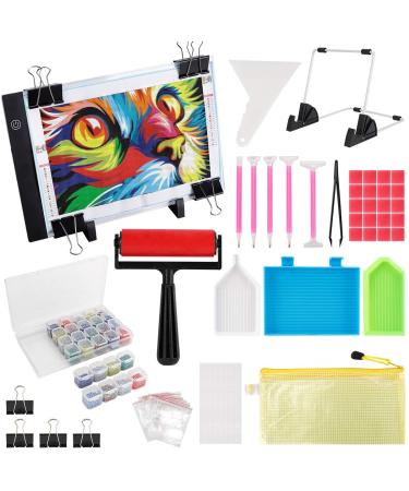 Arts, Crafts & Sewing - Devices & Accessories Categories