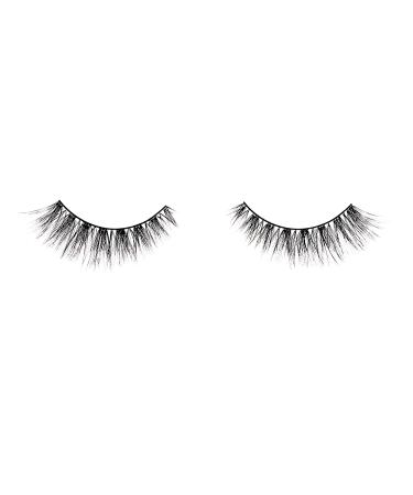 Ardell Faux Mink Demi Wispies - 4 Pairs Multipack | Luxurious False Lashes - Buy Online on GoSupps.com