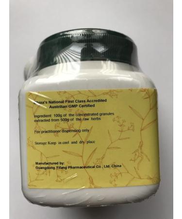 Dang GUI Wei - Dong Quai Root Tail 100 Grams (E-Fong) - Buy Online on GoSupps.com