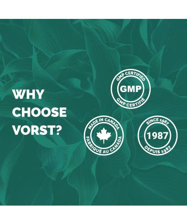 VORST Seal Oil 2000mg Per Serving (1000mg Per Softgel) 180 Softgels | Omega 3 Fatty Acids | Supplement For Heart Bones & Brain Health | For Men & Women | Best Fish Oil Alternative | Includes EPA DHA & DPA | Liquid Capsules | 1 Bottle - Buy Online on GoSupps.com