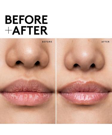 Fenty Skin Plush Puddin' Intensive Recovery Lip Mask - Kalahari Melon 0.5 oz - Buy Online on GoSupps.com